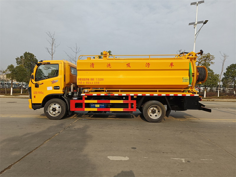 CLT5140GQWEQ6A����ϴ����܇-�|�L(f��ng)10����ϴ����܇-����ӯͨ