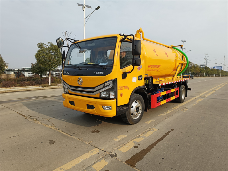 �|�L����������܇-8��10������܇�a(ch��n)ƷҎ(gu��)����̖�r���r-����ӯͨ