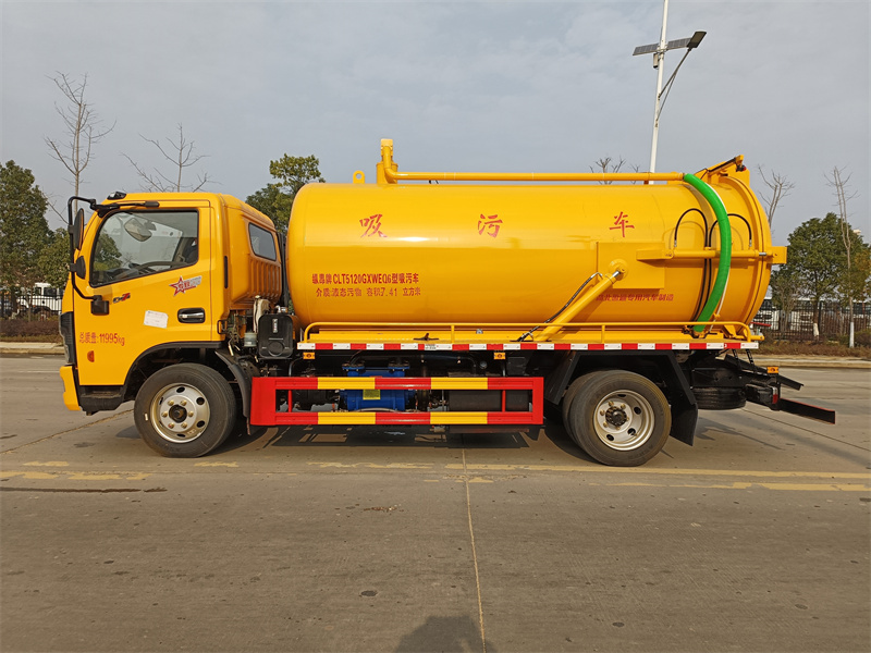 �|�L����������܇-8��10������܇�aƷҎ(gu��)����̖�r���r-����ӯͨ