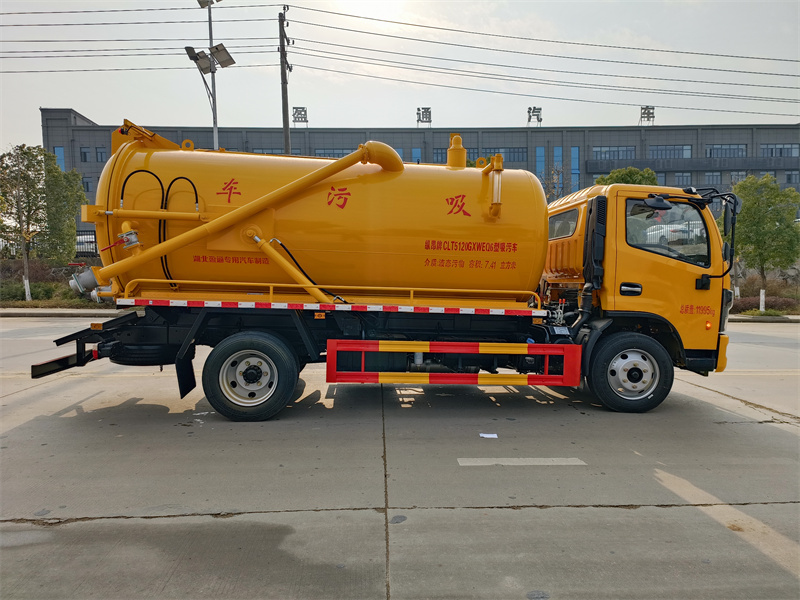 �|�L����������܇-8��10������܇�aƷҎ(gu��)����̖�r���r-����ӯͨ