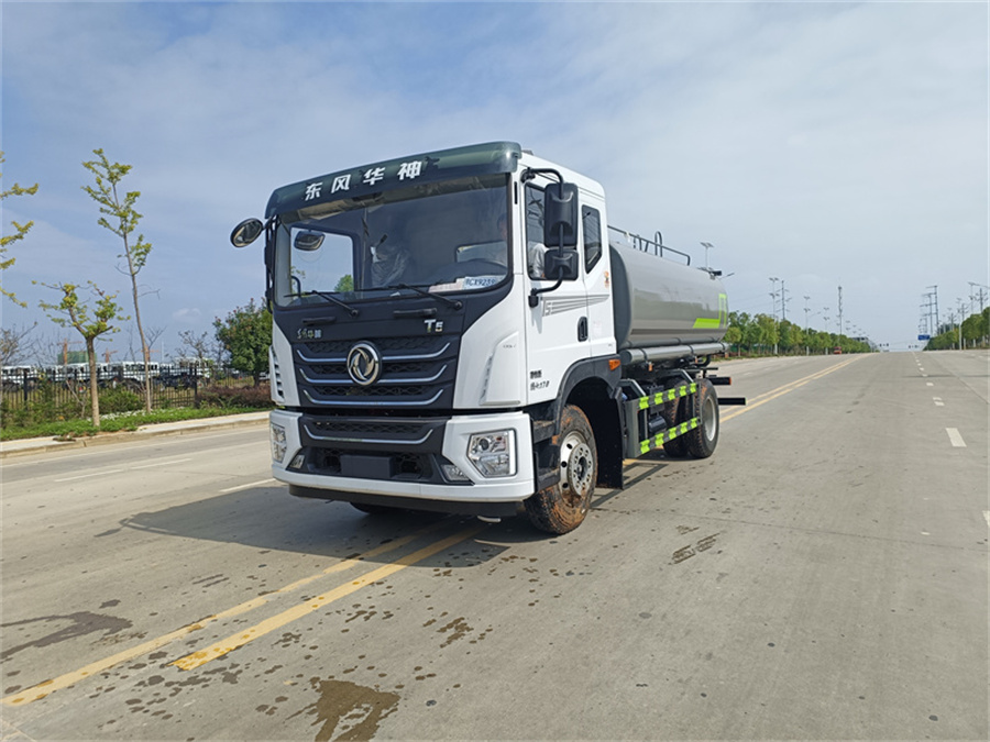 12����ˮ܇-�|�L(f��ng)�¿�12����ˮ܇