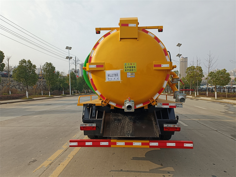 �|�L(f��ng)������8.5������܇(ch��)