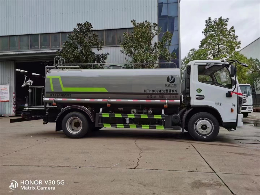 �|�L(f��ng)������9.35����ˮ܇