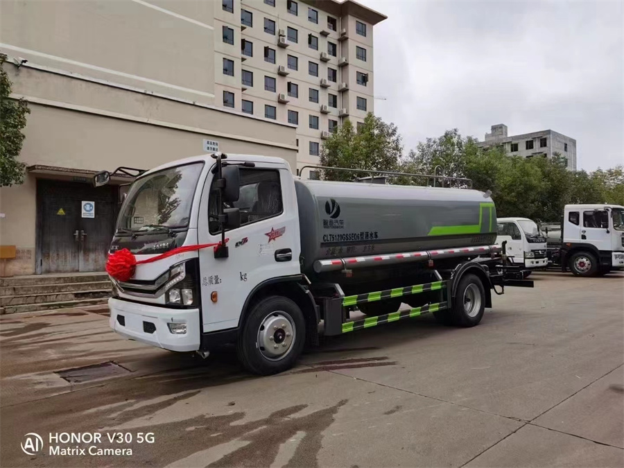 �|�L(f��ng)������9.35����ˮ܇