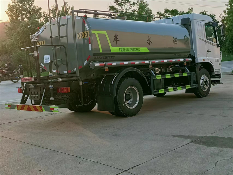 �|�L(f��ng)�A��12����ˮ܇