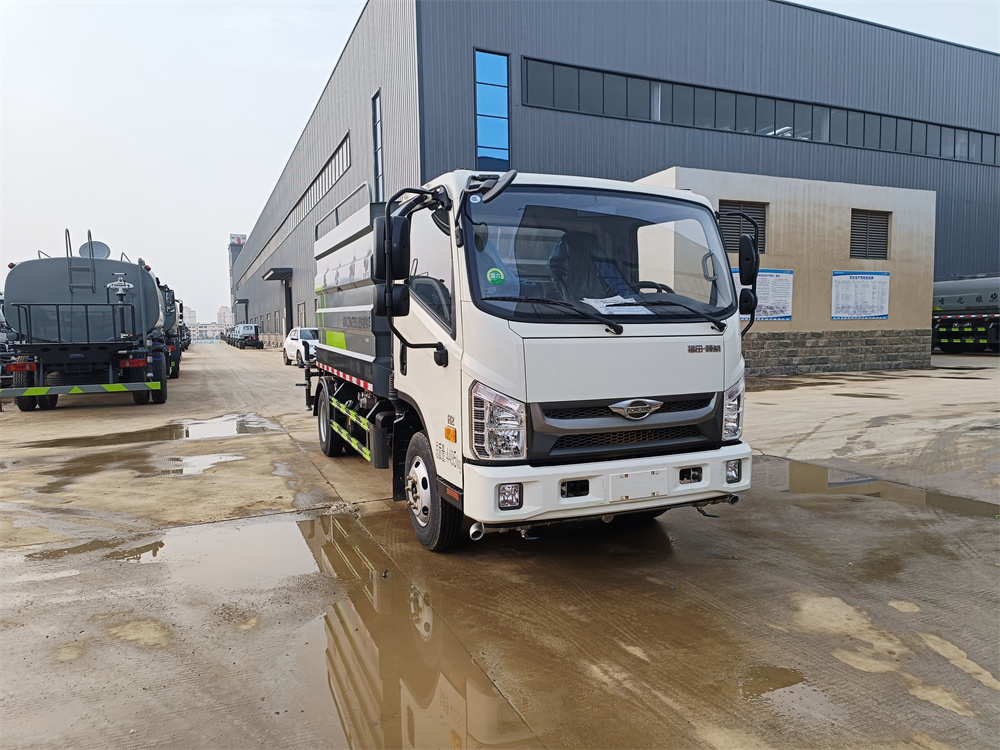 �����{(l��n)�ƞ�ˮ܇-����7���{(l��n)�ƞ�ˮ܇