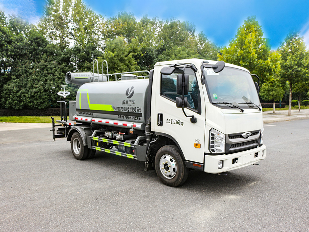 ����5���{(l��n)�ƞ�ˮ܇(ch��)-�����{(l��n)�ƞ�ˮ܇(ch��)