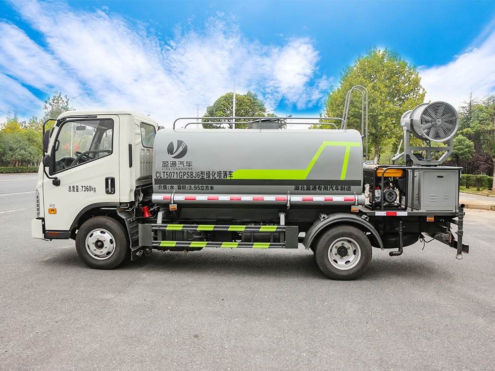 ����5���{(l��n)�ƞ�ˮ܇-�����{(l��n)�ƞ�ˮ܇