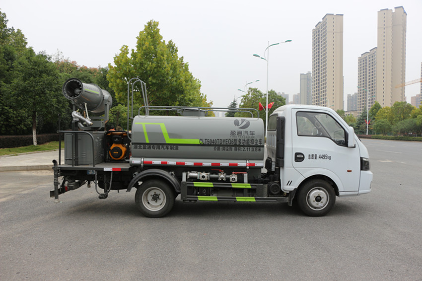 �|�L(f��ng)2.7���{�ƞ�ˮ܇-�|�L(f��ng)С���{�ƞ�ˮ܇