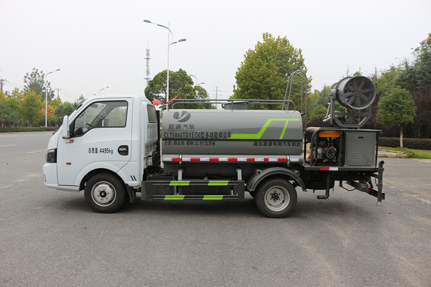 �|�L(f��ng)2.7���{�ƞ�ˮ܇-�|�L(f��ng)С���{�ƞ�ˮ܇