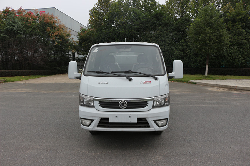 �|�L(f��ng)2.7���{�ƞ�ˮ܇-�|�L(f��ng)С���{�ƞ�ˮ܇