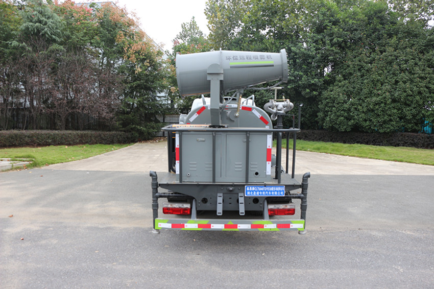 �|�L(f��ng)2.7���{�ƞ�ˮ܇-�|�L(f��ng)С���{�ƞ�ˮ܇