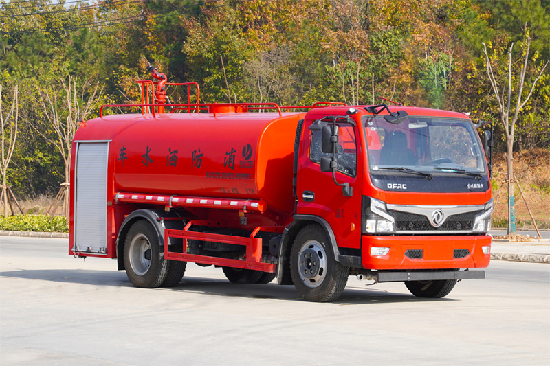 �|�L(f��ng)8��������ˮ܇-�|�L(f��ng)������ˮ܇