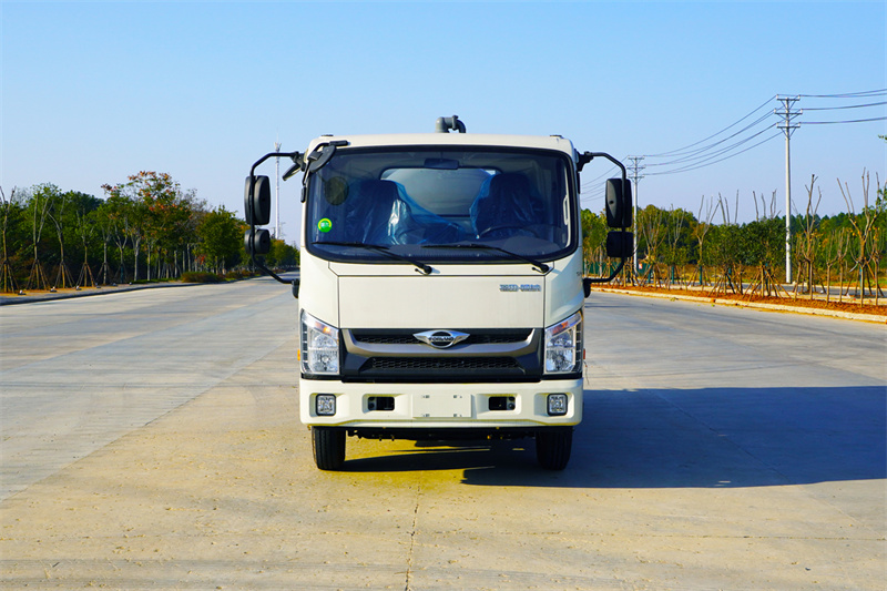 ����5������܇-����H2����܇