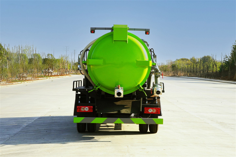 ����5������܇-����H2����܇