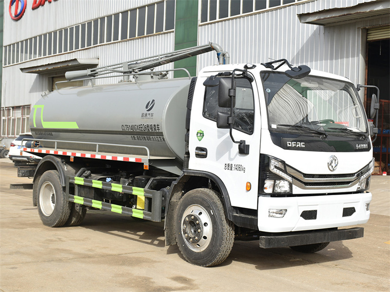 �|�L(f��ng)������10�����S܇