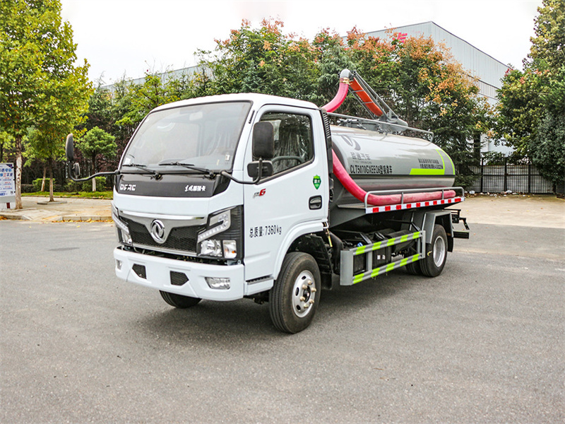 �|�L(f��ng)����5.5�����S܇-�|�L(f��ng)5�����S܇