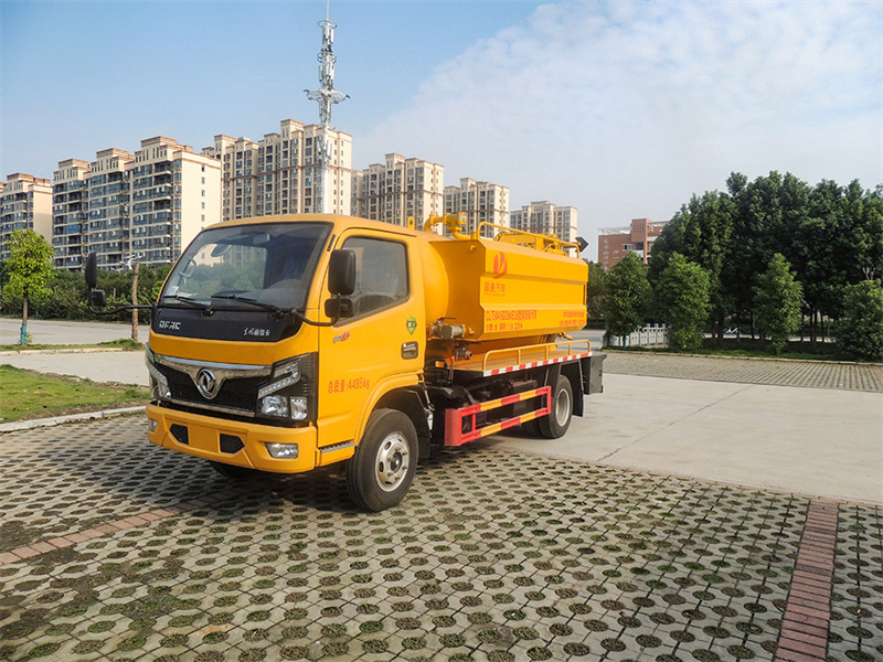 �|�L(f��ng)����6����ϴ����܇-�|�L(f��ng)6����ϴ����܇