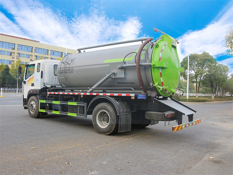 ������S��12-15������܇(ch��)-����12������܇(ch��)