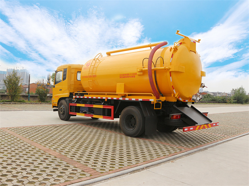 �|�L(f��ng)���\����܇-�|�L(f��ng)12������܇