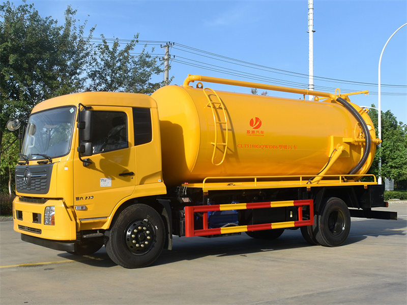 �|�L(f��ng)���\15������܇-�|�L(f��ng)15������܇