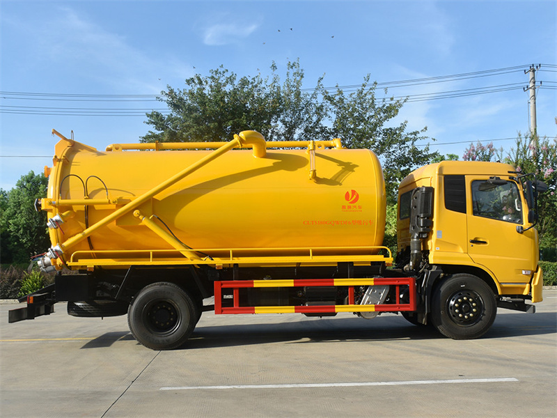 �|�L(f��ng)���\15������܇-�|�L(f��ng)15������܇