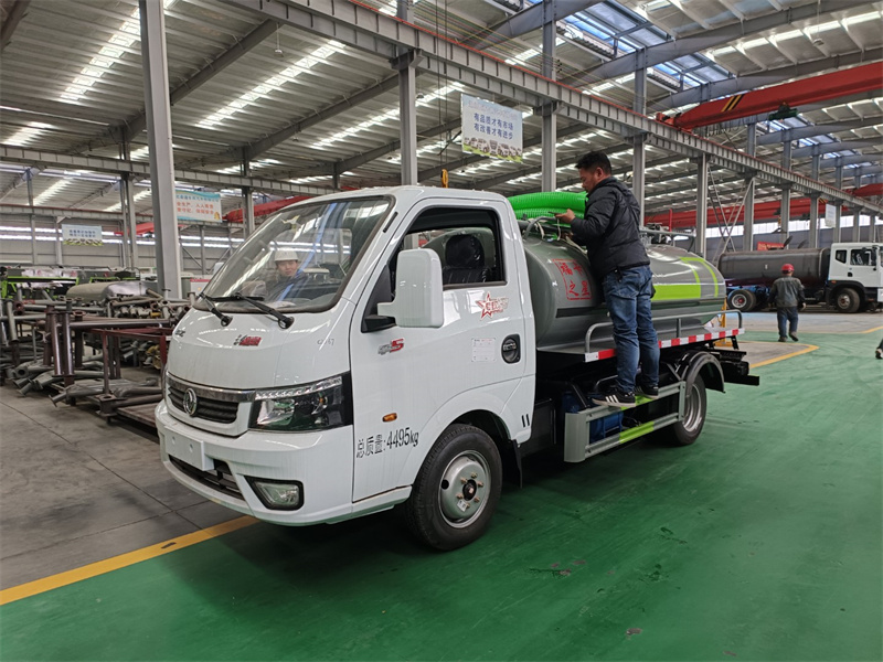 �|�L(f��ng)�{(l��n)��С����ϴ����܇-�|�L(f��ng)3����ϴ����܇