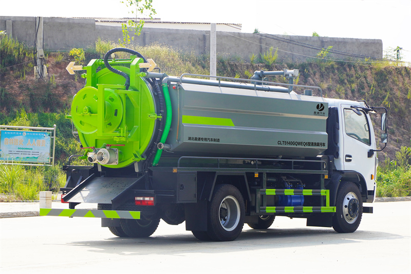 �|�L(f��ng)���d��ϴ����܇-�|�L(f��ng)12����ϴ����܇