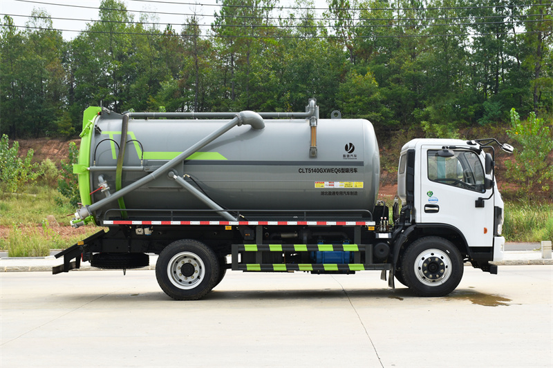 �|�L(f��ng)���d10������܇-�|�L(f��ng)10������܇