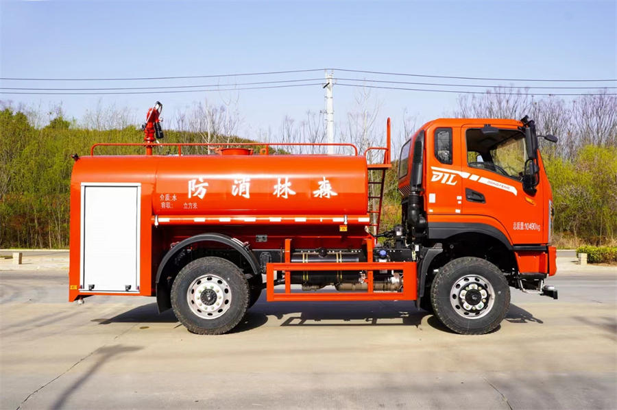 �|�L(f��ng)���(q��)5.5��������ˮ܇-�|�L(f��ng)������ˮ܇