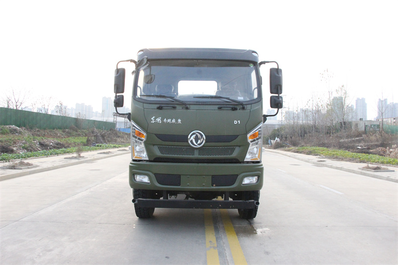 �|�L(f��ng)���(q��)��ˮ܇(ch��)-�|�L(f��ng)���(q��)5����ˮ܇(ch��)