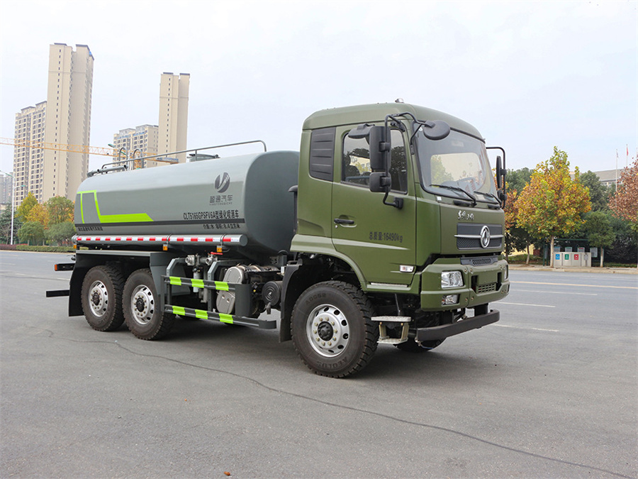 �|�L���\���(q��)10����ˮ܇-ɳĮ��ɽ�Vɽ���Þ�ˮ܇