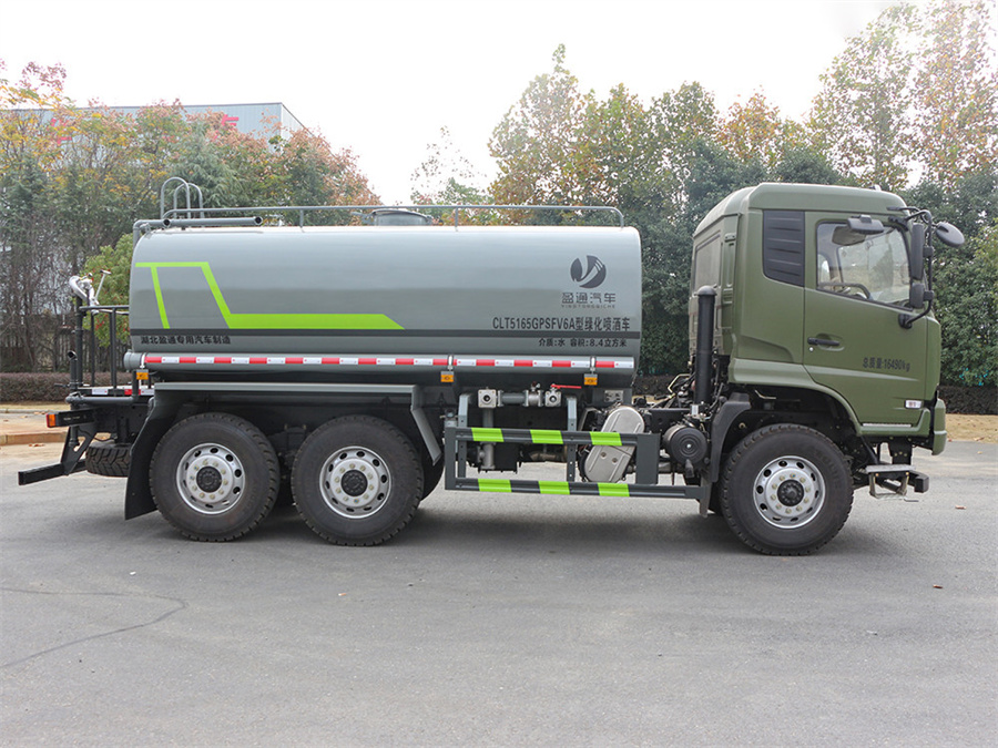 �|�L���\���(q��)10����ˮ܇-ɳĮ��ɽ�Vɽ���Þ�ˮ܇