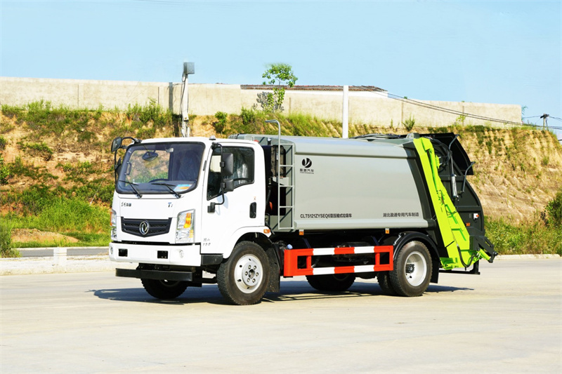 �|�L(f��ng)T1���s����܇(ch��)-�|�L(f��ng)8�����s����܇(ch��)