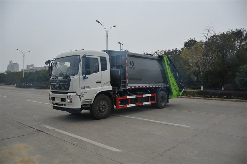 �|�L(f��ng)���\12-15�����s����܇(ch��)