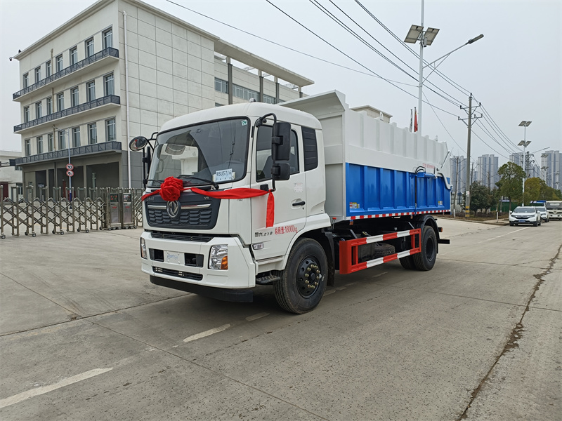 �|�L(f��ng)���\��ʽ����܇(ch��)-�|�L(f��ng)���\���s����վ�D(zhu��n)�\(y��n)܇(ch��)