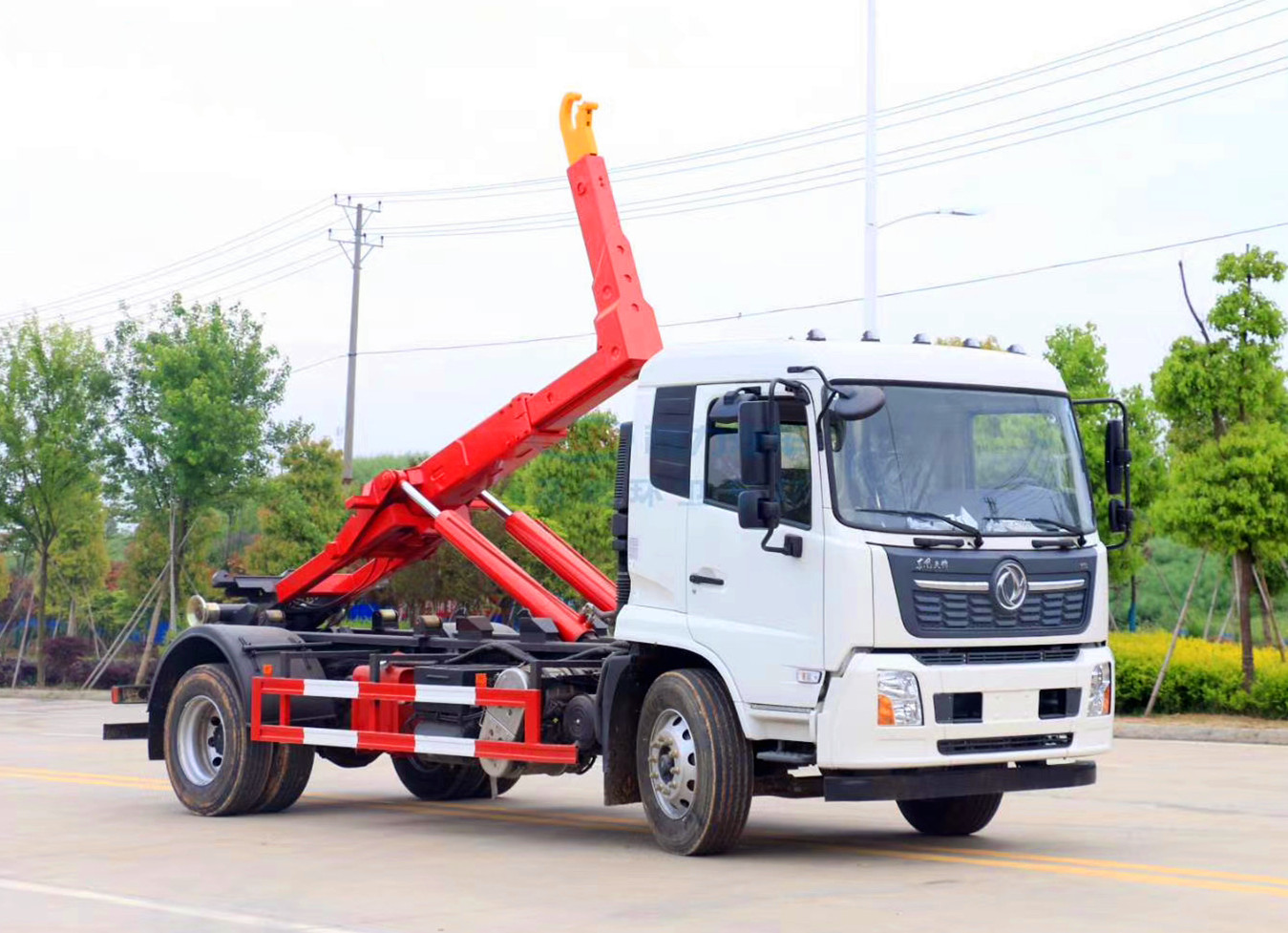 �|�L(f��ng)���\��������܇(ch��)-15����������܇(ch��)