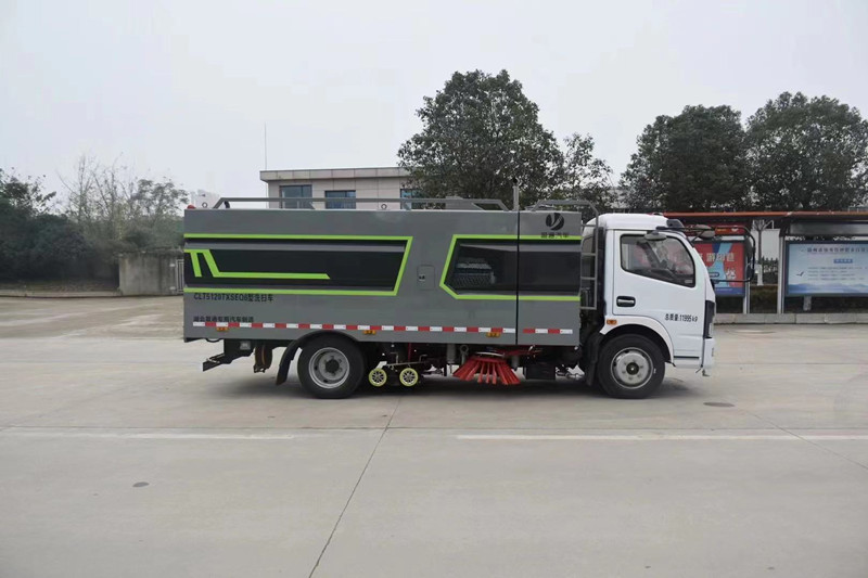 �|�L(f��ng)9��ϴ��܇-�|�L(f��ng)12��ϴ��܇