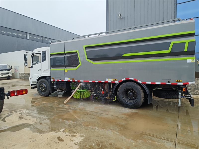 �|�L(f��ng)18��ϴ��܇-�|�L(f��ng)18��ϴ��܇