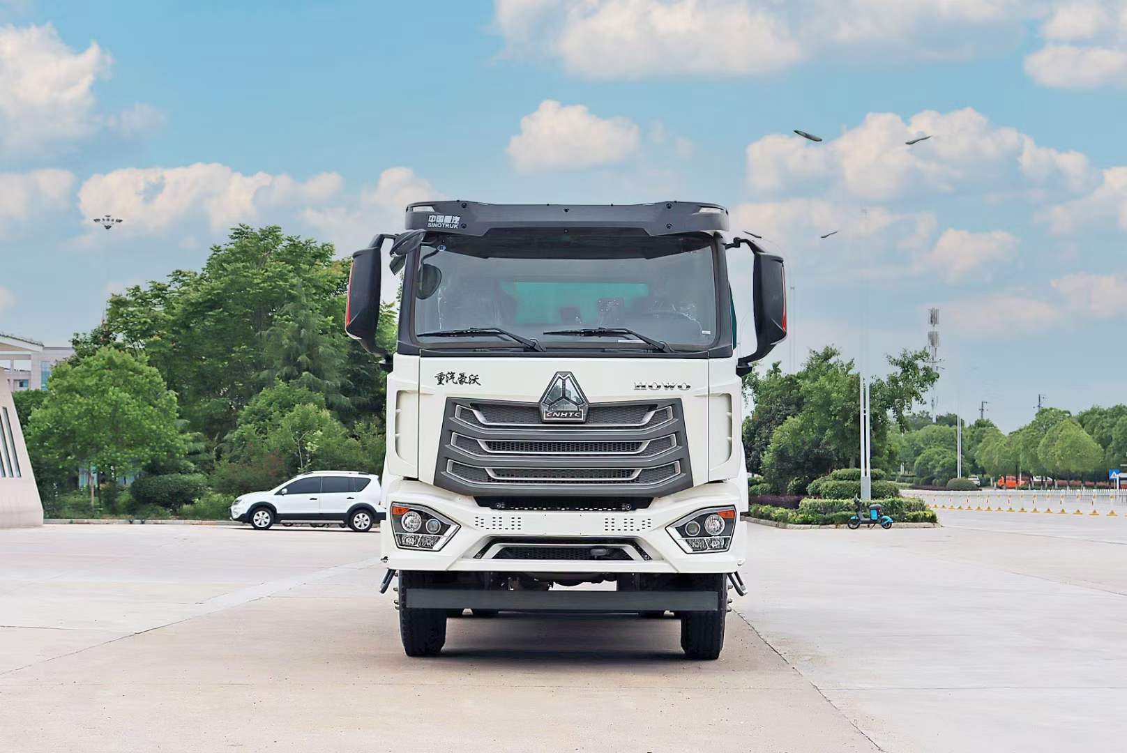 �����������m܇(ch��)-����18�����m܇(ch��)