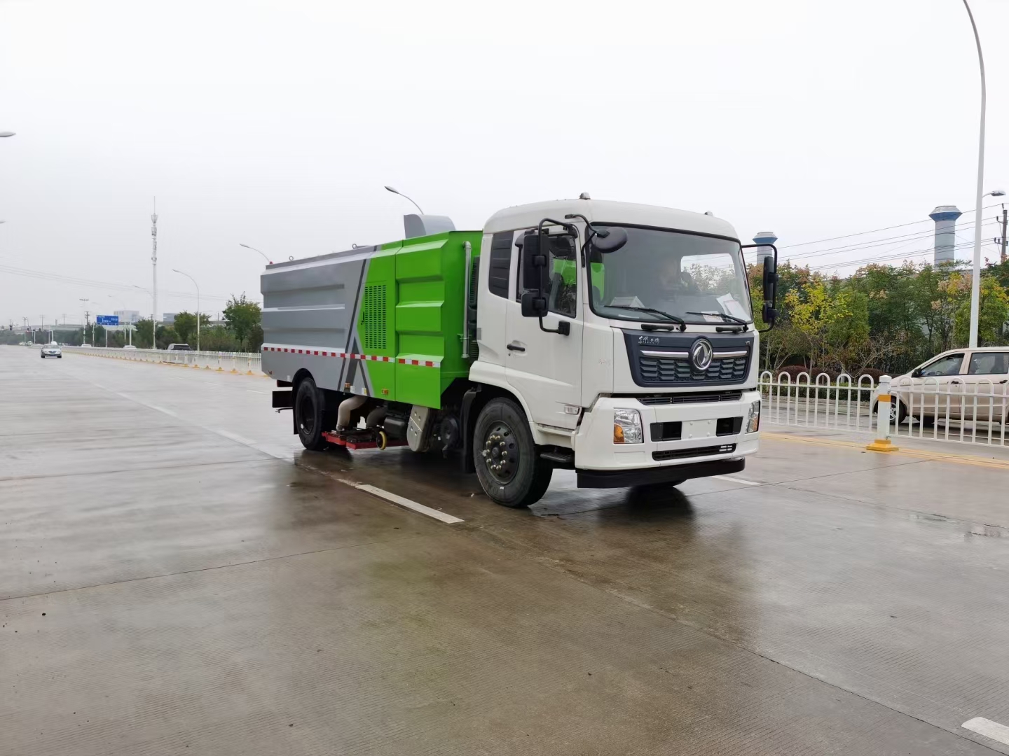 �|�L(f��ng)���\18�����m܇(ch��)-�|�L(f��ng)12�����m܇(ch��)