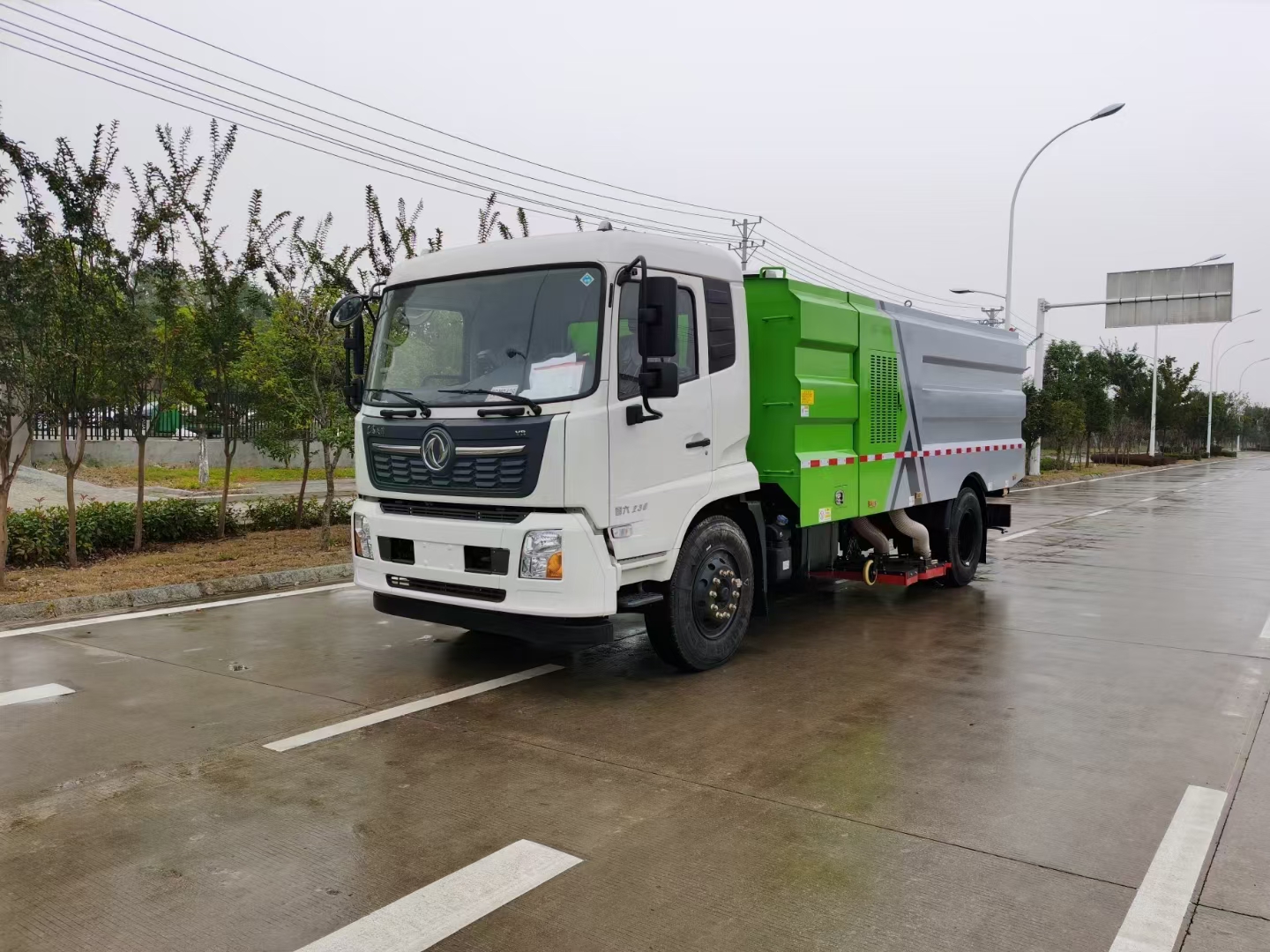 �|�L(f��ng)���\18�����m܇(ch��)-�|�L(f��ng)12�����m܇(ch��)