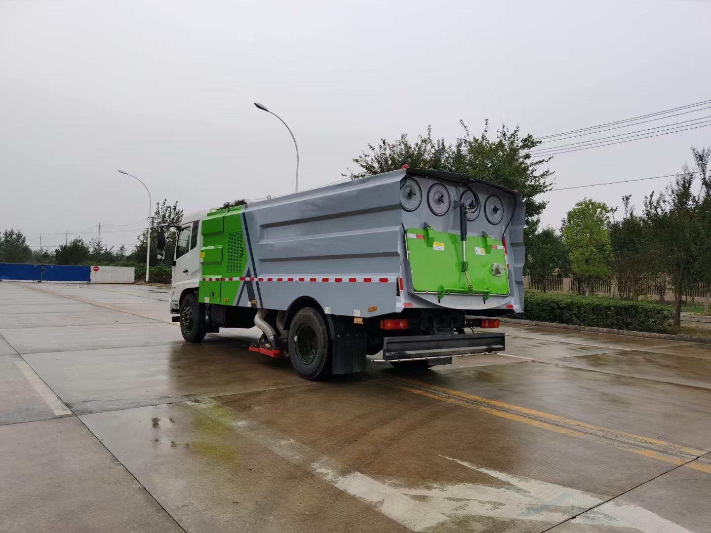 �|�L(f��ng)���\18�����m܇(ch��)-�|�L(f��ng)12�����m܇(ch��)