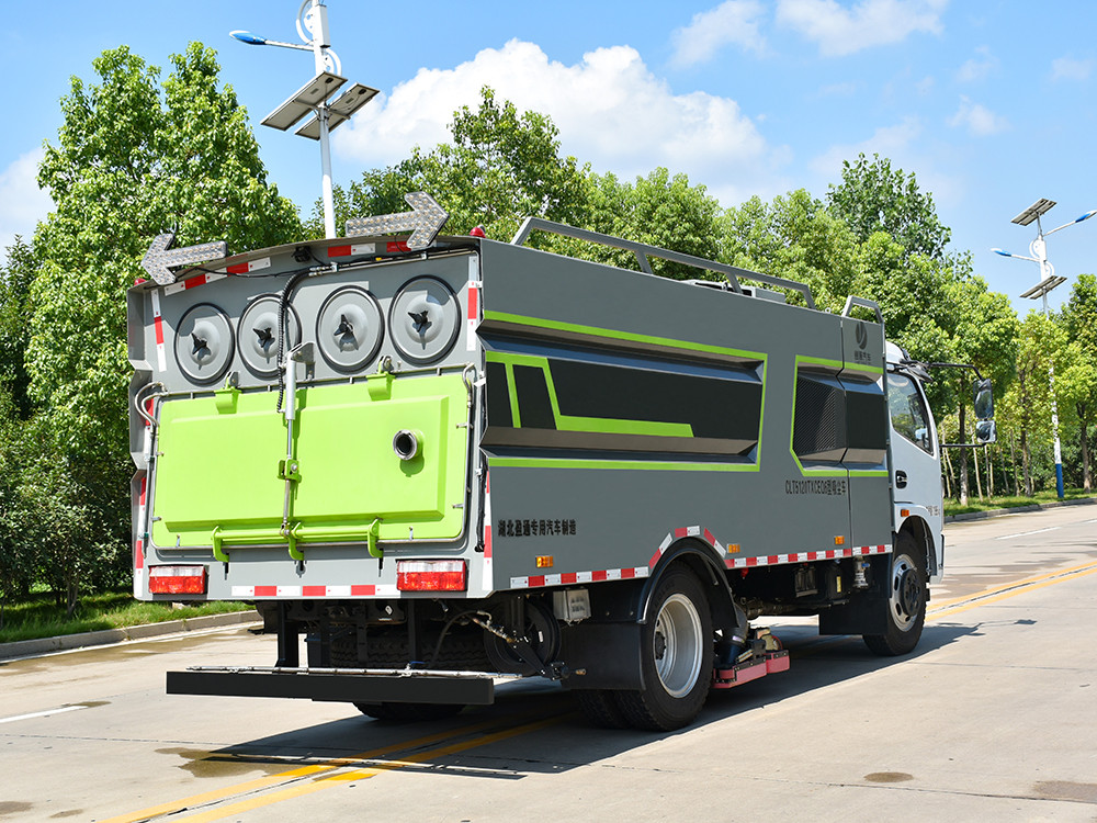 �|�L(f��ng)����8�����m܇(ch��)