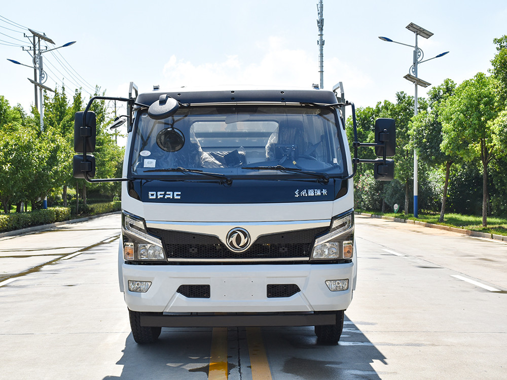 �|�L(f��ng)����8�����m܇(ch��)