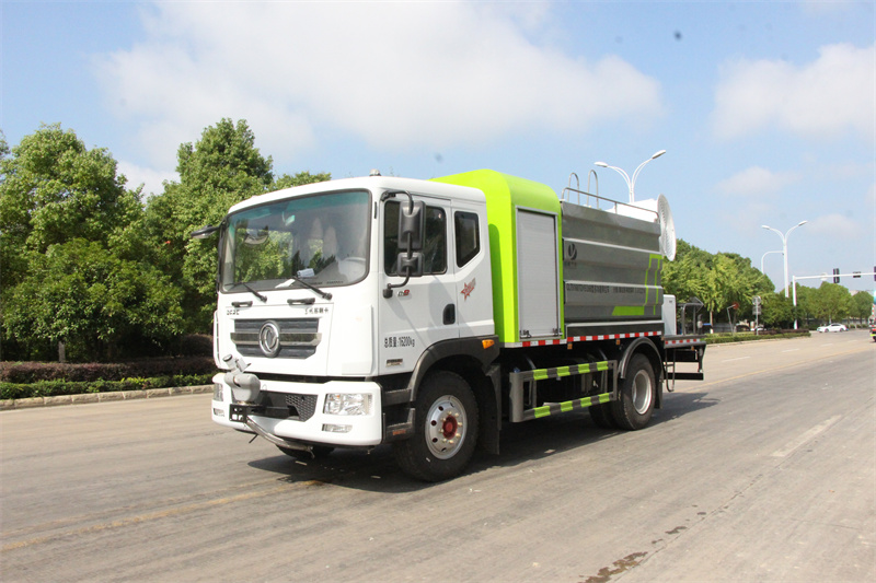 �|�L(f��ng)12�������։m܇-�|�L(f��ng)12�����͞�ˮ�։m܇