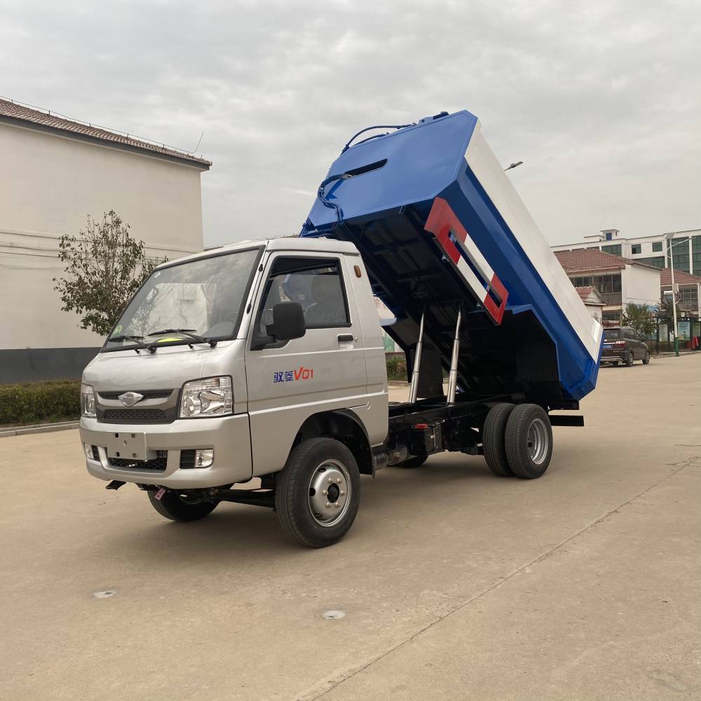 С�͒�Ͱ����܇(ch��)-�����{(l��n)��3����Ͱ����܇(ch��)