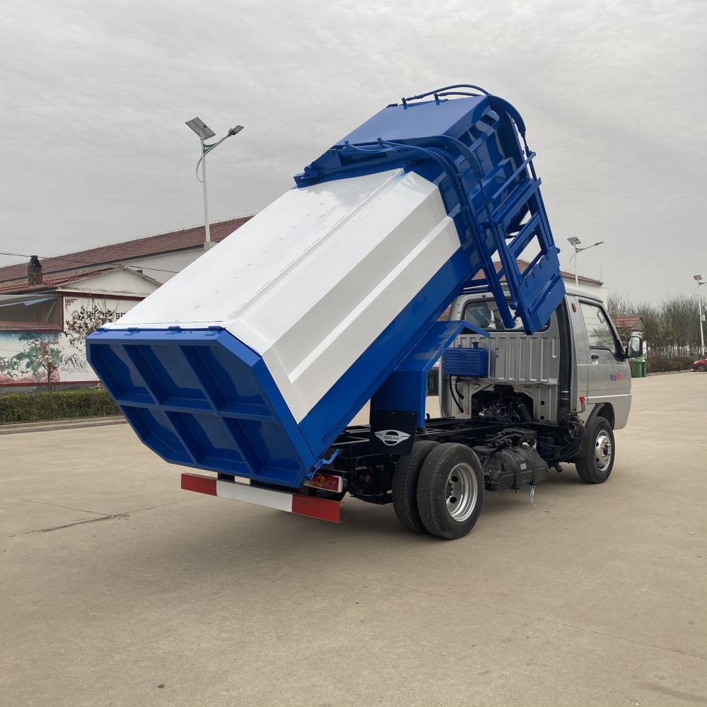 С�͒�Ͱ����܇-�����{(l��n)��3����Ͱ����܇