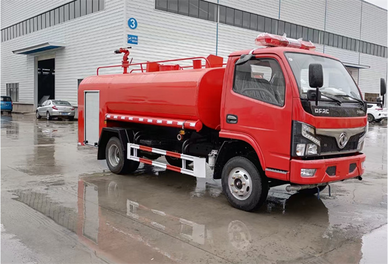 �|�L(f��ng)4.5��������ˮ܇(ch��)-�|�L(f��ng)����������ˮ܇(ch��)