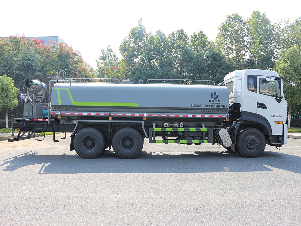 �|�L(f��ng)����18����ˮ܇-�|�L(f��ng)18����ˮ܇